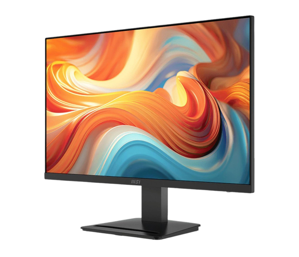 MSI PRO MP273 E14A - 1356256 - zdjęcie 3